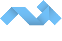 Newberry Tully Estate Agents